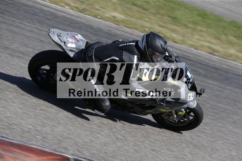 /17 27.05.2026  FREERIDE TRAINING ADR/Gruppe A/69